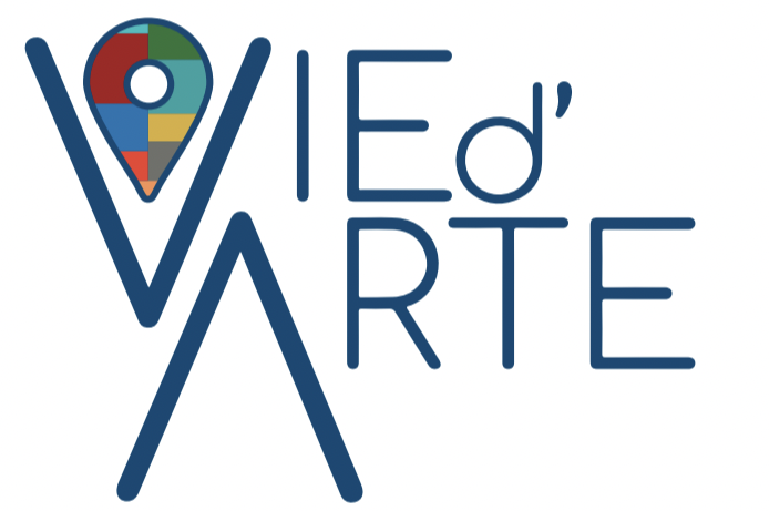 VIEd'ARTE